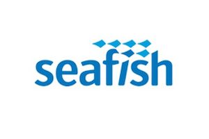 Seafish
