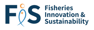 Fisheries Innovation & Sustainability Logo