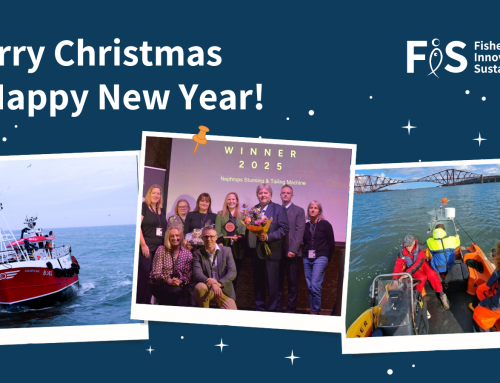 Innovating for Change: Reflecting on 2025 and looking ahead to 2026